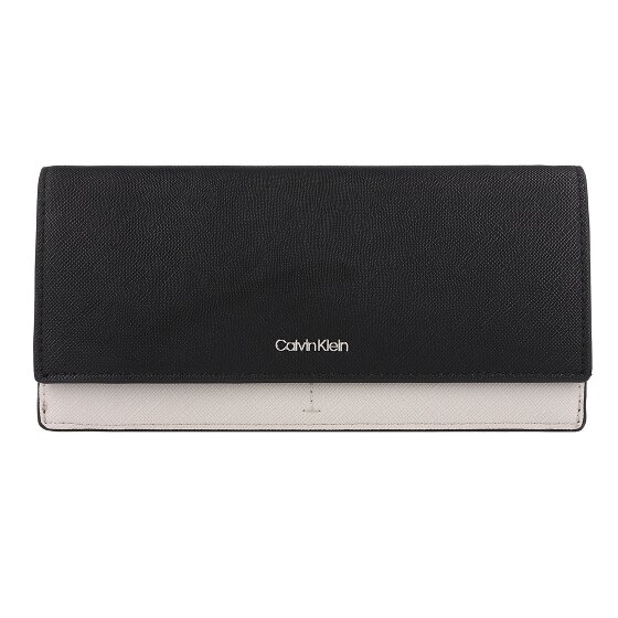 Calvin Klein Business Portfel 19 cm