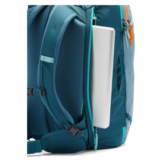 Cotopaxi Allpa 35 L Plecak turystyczny 56 cm