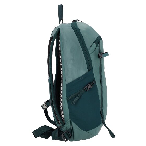 Jack Wolfskin Prelight Shape 15 Plecak turystyczny 43 cm