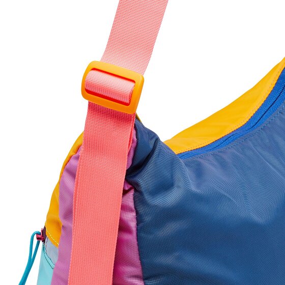 Cotopaxi Taal Torba na ramię 25 cm