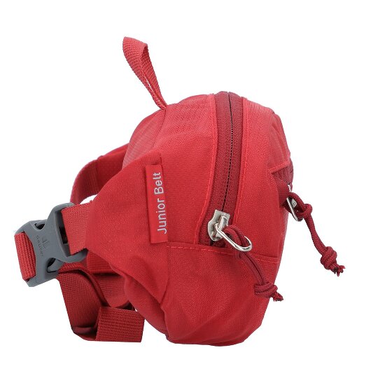 Deuter Junior Saszetka 18 cm