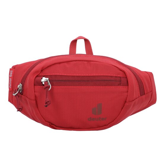 Deuter Junior Saszetka 18 cm