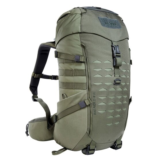 Tatonka Hike Pack 25 Plecak trekkingowy 52 cm