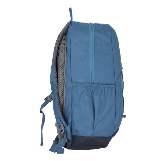 Deuter Gogo Plecak 46 cm