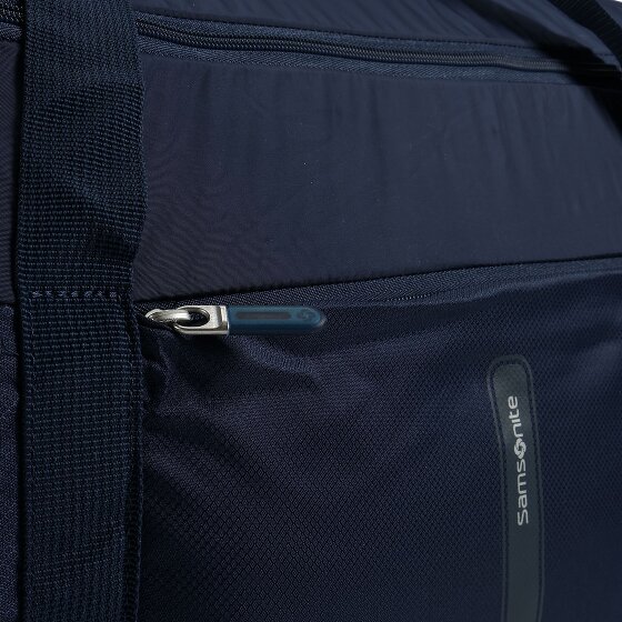 Samsonite Ta Revolution Składana torba podróżna 67 cm
