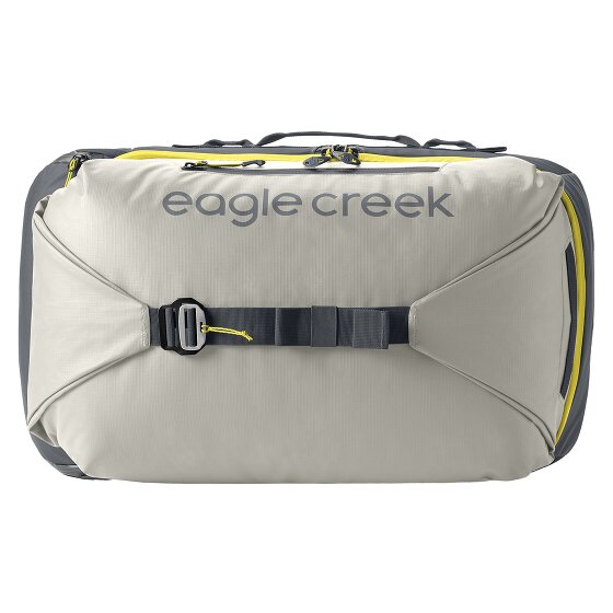 Eagle Creek Plecak podróżny Tour 63,5 cm
