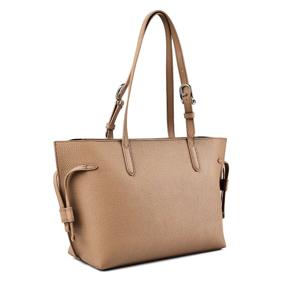 Furla Ava Shopper Bag Skóra 34 cm