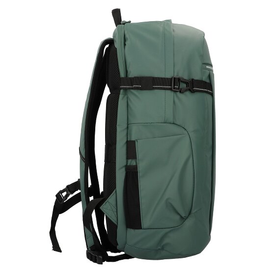 American Tourister Upventure Plecak 49.5 cm Komora na laptopa