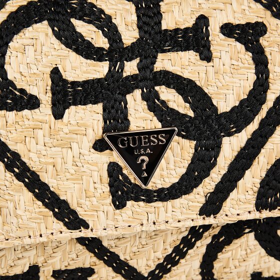 Guess Kirsten Torba 27 cm