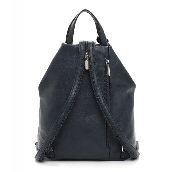 Tamaris Nele Plecak miejski 40 cm