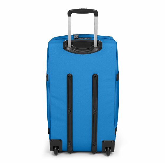 Eastpak Transit'R 2 kółka Torba podróżna M 67 cm