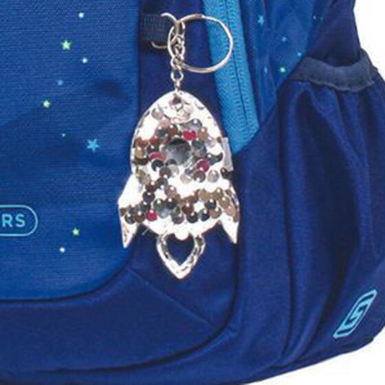 Schneiders Kids Plecak dla przedszkolaka 35 cm