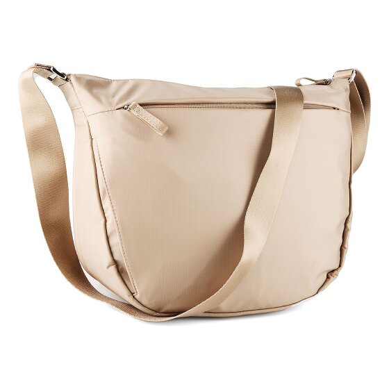 Samsonite Move 5.0 Torba na ramię M 39 cm