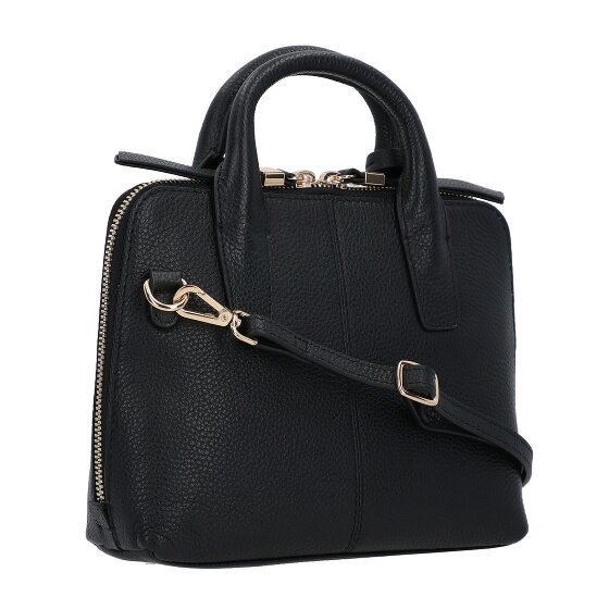 Picard Java Torba Skórzany 20 cm