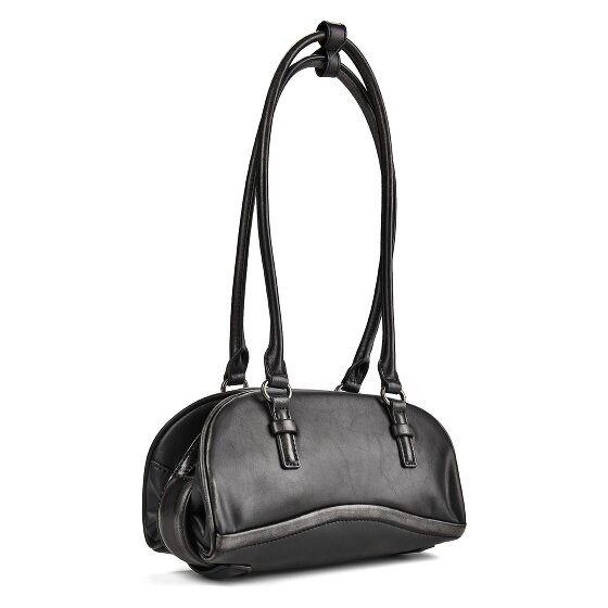 Liebeskind Frieda Torba na ramię Skóra 24 cm
