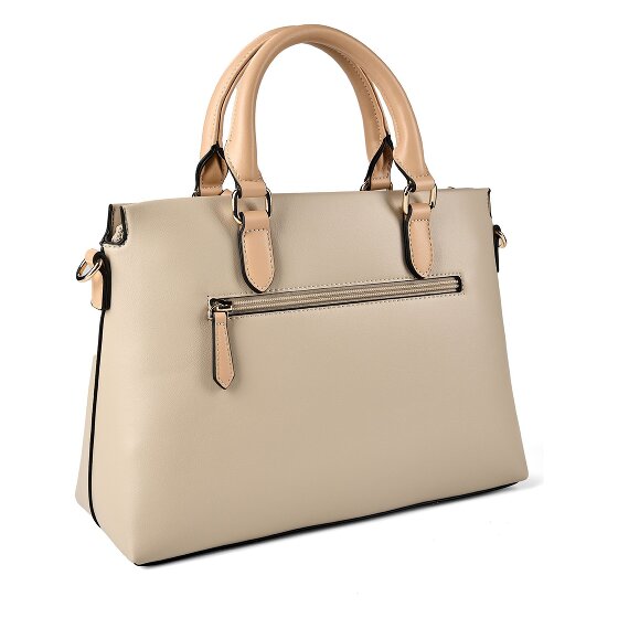 Picard Riviera Torba 33 cm