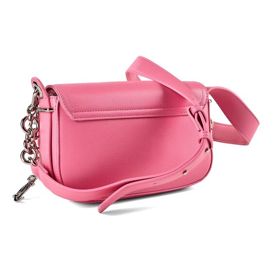 Juicy Couture Jasmine Torba na ramię 23 cm