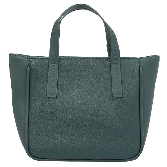 Calvin Klein Ck Refine Torba 29 cm