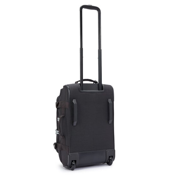 Kipling Basic Aviana 2 kółka Torba podróżna S 54 cm