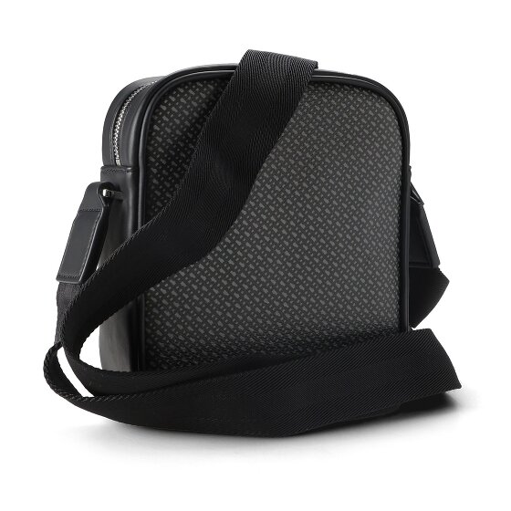 Boss Ray Mini Torba Torba na ramię 17 cm