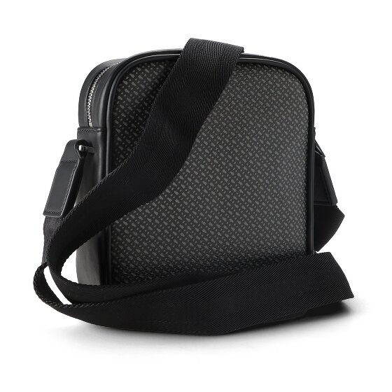 Boss Ray Mini Torba Torba na ramię 17 cm