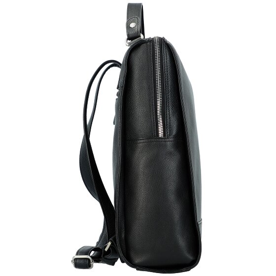 Picard Luis City Backpack Leather 30 cm