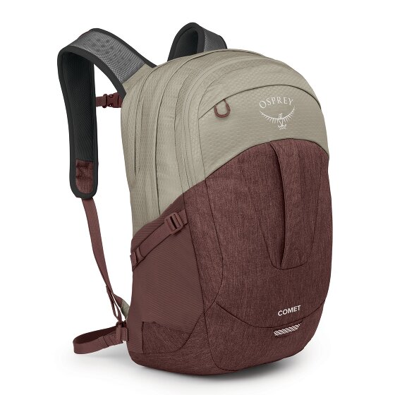 Osprey Comet Plecak 50 cm