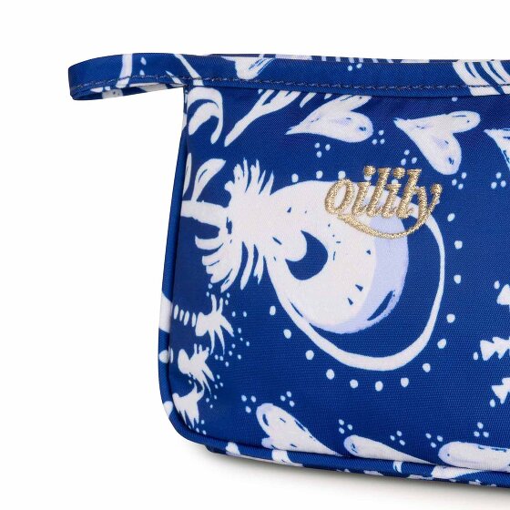 Oilily Cam Torba kosmetyczna 15 cm