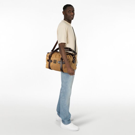 Filson Rugged Twill Torba na ramię 32 cm