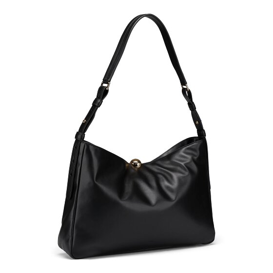 Furla Sfera Soft Torba na ramię L Skórzany 37 cm