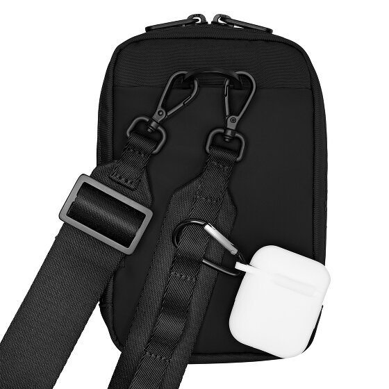 Victorinox Travel Essentials Etui na telefon komórkowy 12.5 cm