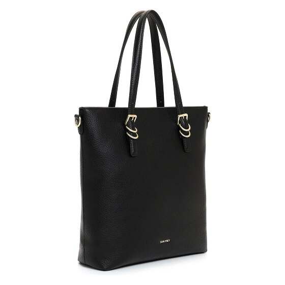 Suri Frey SFY Thessy Torba na ramię M 37 cm