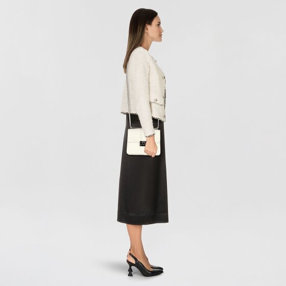 Seidenfelt Torba na ramię Roros 21 cm