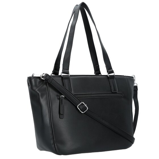 Tom Tailor Mirela Shopper Bag 44 cm