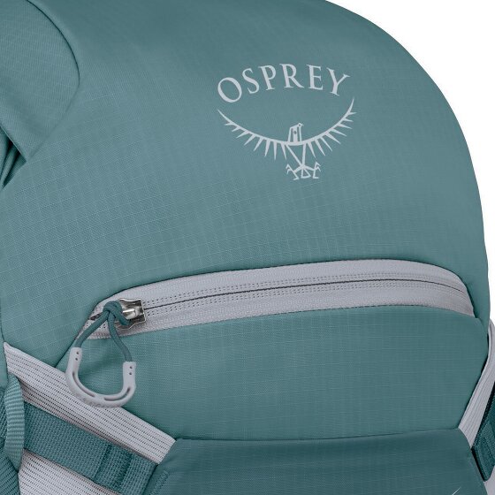 Osprey Sportlite 22 Plecak turystyczny 52 cm