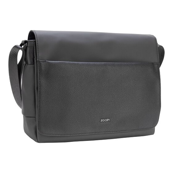 Joop! Lanciano Nevio Torba typu Messenger 30 cm
