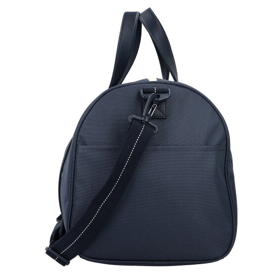 Herschel Novel Torba podróżna Weekender 52 cm