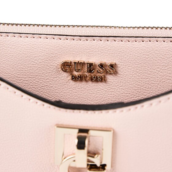 Guess Bianca Torba na ramię 28 cm