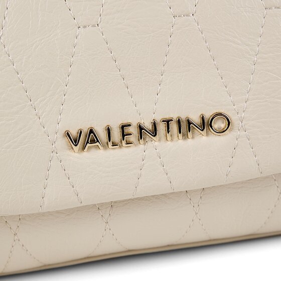 Valentino Crystelle Torba na ramię 23 cm