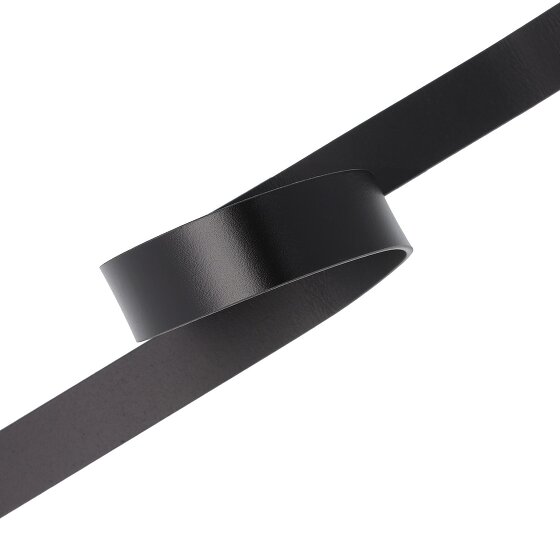 Calvin Klein Jeans Pas Skórzany