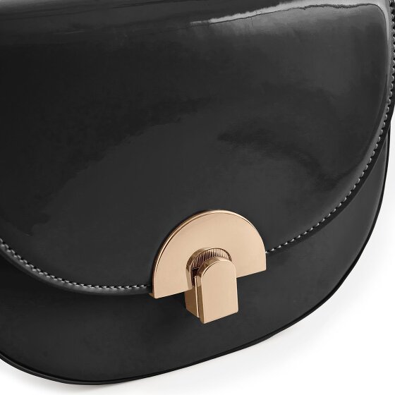 Seidenfelt Grenaa Torba na ramię 19 cm