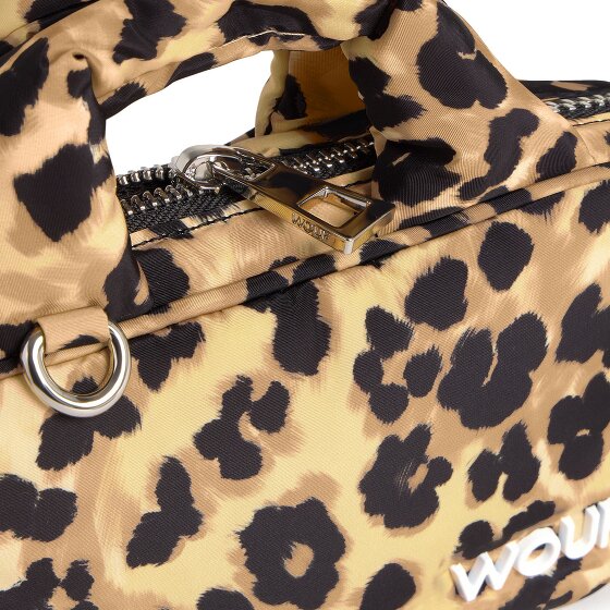 Wouf Studio Torba 19 cm