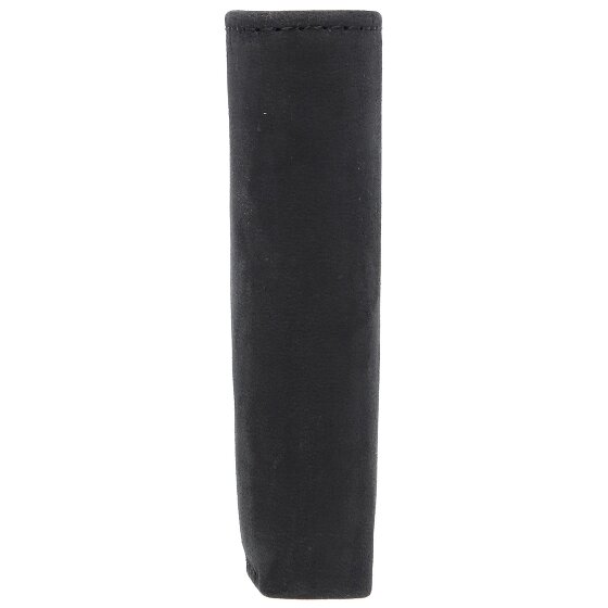 Tommy Hilfiger Skórzany portfel Johnson 10,5 cm