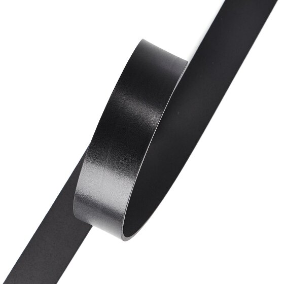 Strellson Pas Skórzany