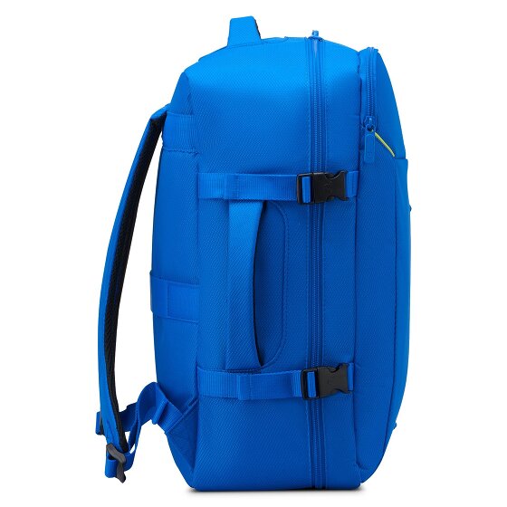 Roncato Ironik 2.0 Plecak 45 cm Komora na laptopa