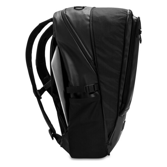 Timbuk2 Rider Plecak 51 cm Komora na laptopa