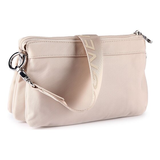 Bogner Maxon Torba na ramię 23 cm