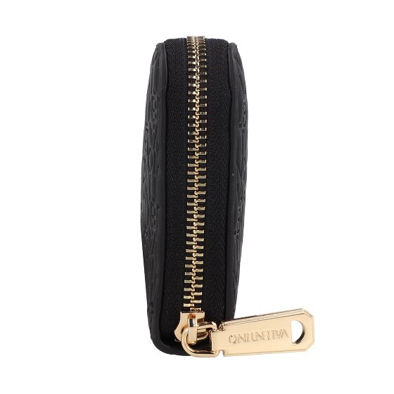 Valentino Falak Portfel 19.5 cm