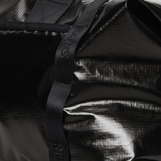 Rains Sibu Torba podróżna Weekender 60 cm