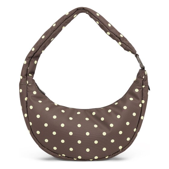 Johnny Urban Lou Torba na ramię M 35 cm